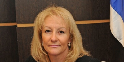 Baja 30 % el gas por ca�er�a