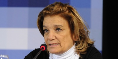 Uruguay y Argentina realizar�n controles ambientales en conjunto