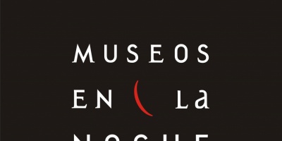 Museos en la Noche se realizar� el 9 de diciembre