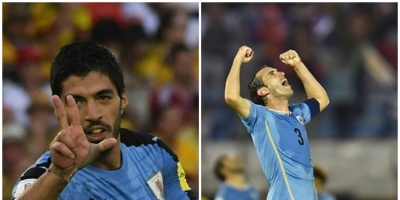 Su�rez y God�n valoran nuevo pronunciamiento de la Mutual