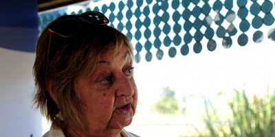 Anuncian ayuda economica para Rocha y Piriapolis