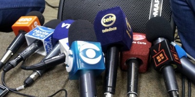 SCJ dict� 7 nuevos fallos referidos a ley de medios