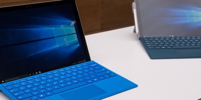 Microsoft: falla de Windows explotada por piratas con fines pol�ticos