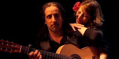 Nominan al Florencio al musical "Coraz�n Gitano" y se agregan 2 funciones