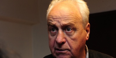 Rossi se reune con la chilena LAW por Alas U