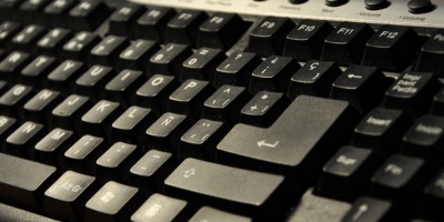 Registrales aplican medidas y amenazan con un conflicto