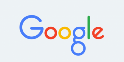 Google rechaza nuevas acusaciones de la UE por abuso de posici�n dominante