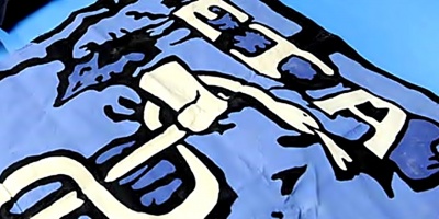 Espa�a rechaza pedido argentino para ayudar en investigaci�n sobre cr�menes de ETA