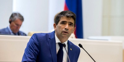 Vicepresidente de la Rep�blica viaja a los Emiratos �rabes Unidos