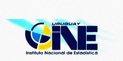 La inflaci�n se mantuvo moderada por quinto mes, seg�n el INE