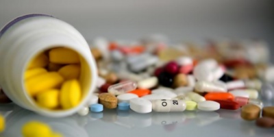 Detectan en EEUU primeros casos de infecci�n f�ngica  potencialmente mortal