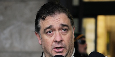 Inthamousso�: �No entendimos la decisi�n de la cero ficha"