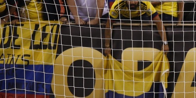 Empate entre Temperley y Olimpo en la fecha 9 del torneo argentino