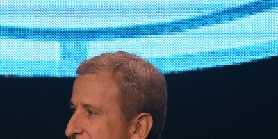 Damiani propuso poner punto final al Campeonato Uruguayo