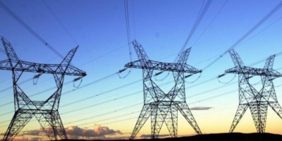 UTE lanzar� termotanques inteligentes