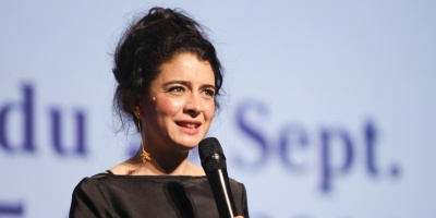 Estrenan coproducci�n uruguaya "La Luz Incidente"