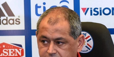 Arce realiza nuevas convocatorias