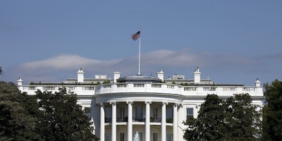 Clinton y Trump, en el cap�tulo final de una campa�a hist�rica en EEUU