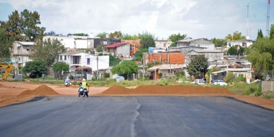 Gobierno busca destinar $31: para reparar da�os del temporal 