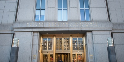 Sobrinos de primera dama de Venezuela "demasiado est�pidos" para ser grandes narcos