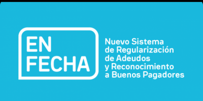 Sistema de regularizaci�n para deudores en Montevideo