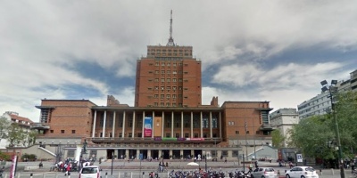 IMM comenz� a premiar a los �buenos pagadores"