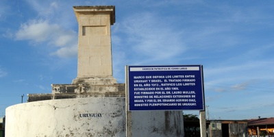 Invertir�n 5 millones de d�lares para saneamientos en Acegu� 