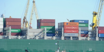 Resoluciones argentinas sobre navegaci�n fluvial favorecen a Uruguay