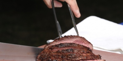 Proyectan aumento del 7 % en las exportaciones vacunas