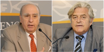 Incertidumbre tras elecciones en EE.UU, repercusiones en Uruguay