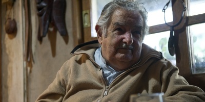 Mujica dijo que no cree en los debates electorales