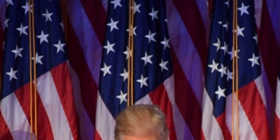 Felicitaciones con cautela en Am�rica Latina 