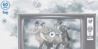 Justicia europea avala sistema de financiaci�n de televisi�n p�blica espa�ola