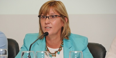 Acuerdos con m�dicos pediatras en Florida