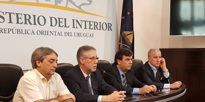 C�maras con reconocimiento comenzar�n a utilizarse en el pr�ximo torneo