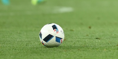 Turner y Fox a punto de tomar f�tbol por TV en Argentina desde 2017