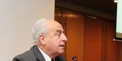 Anuncian contrato financiero de la primera obra por participaci�n p�blico-privada en rutas 21 y 24