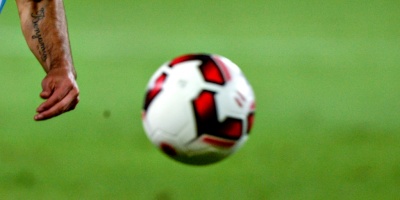 Venezuela aplasta 5-0 a Bolivia con tripleta de Josef Mart�nez