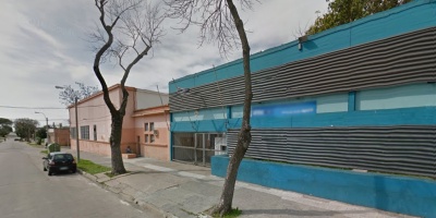 Una profesora de UTU fue agredida 