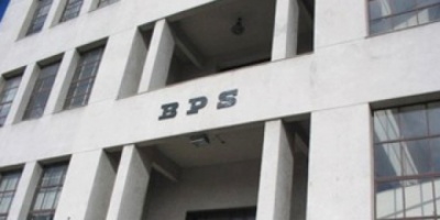 Se realiz� una nueva movilizaci�n contra las AFAP