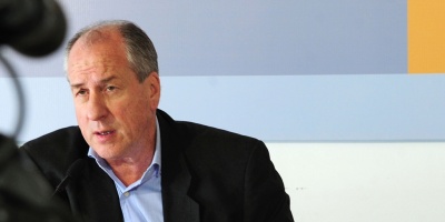 Convenios salariales podr�n incluir correctivos