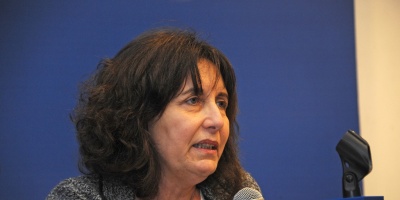 Preocupa alto numero de muertes por violencia dom�stica