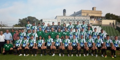 Racing gan� nuevamente a Cerro y se trepa a la punta del Apertura