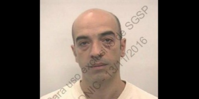 Ordenaron cierre de fronteras para pr�fugo