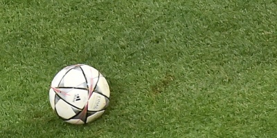 Paraguay en busca de puntos fundamentales