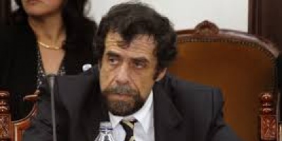 Brechner explic� que Uruguay debe aspirar a triplicar sus investigadores