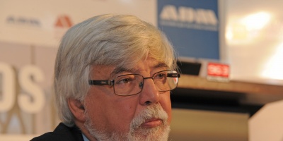 Interior no tiene denuncias por robos a vendedores en Tribuna Ol�mpica 