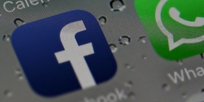 Con la publicidad limitada en Facebook, el grupo busca otras fuentes de ingresos