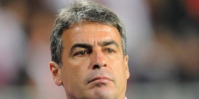 Bengoechea dirigir� al Alianza Lima de Per� en 2017