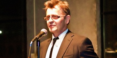 El Sodre realiza negociaciones para traer a Mijail Baryshnikov